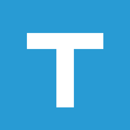 TRUVEX TECH
